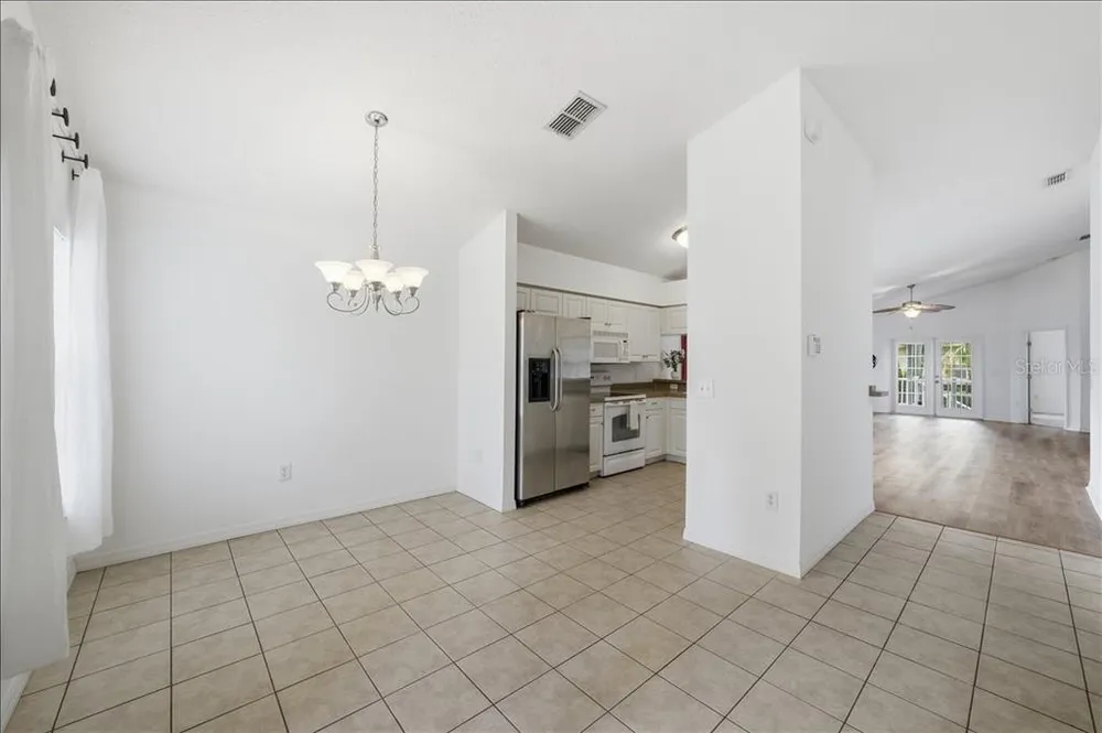 7305 S Swoope St, Tampa, FL 33616