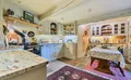 Property image gallery