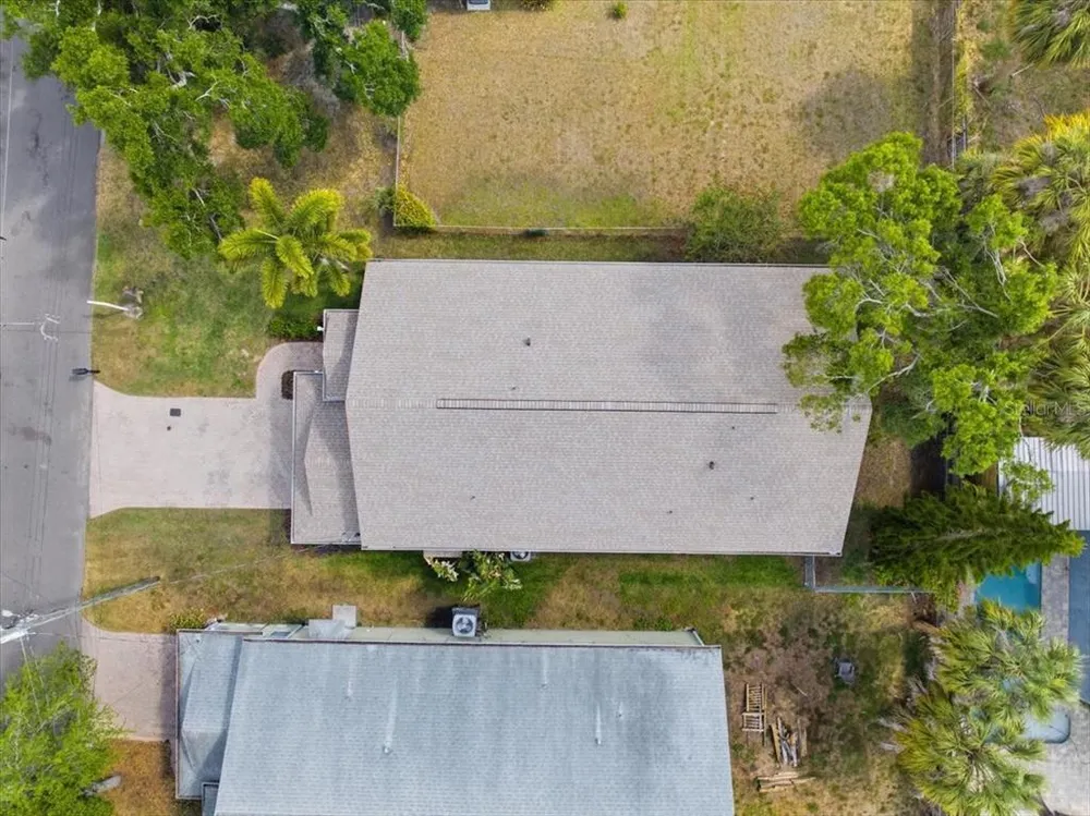 7305 S Swoope St, Tampa, FL 33616