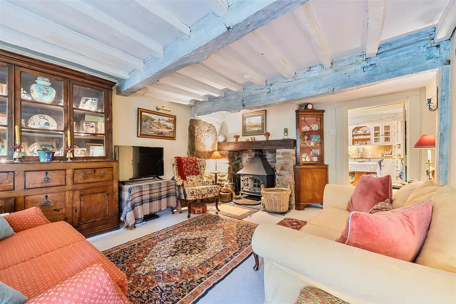 Property Image 6