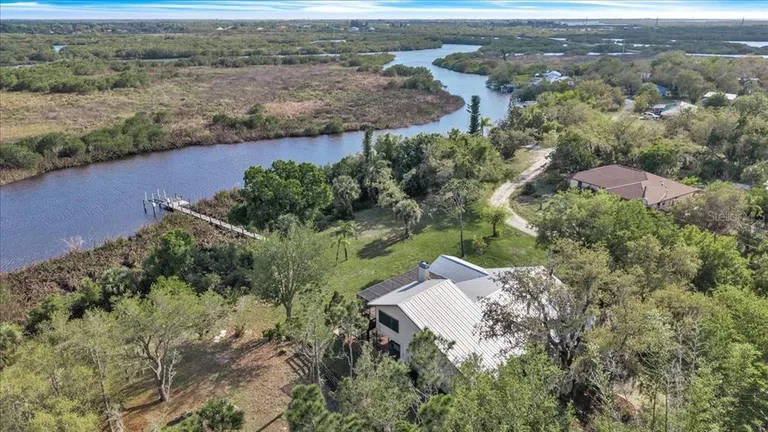 3264 Park Dr, Punta Gorda, FL 33982
