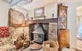 Property image gallery