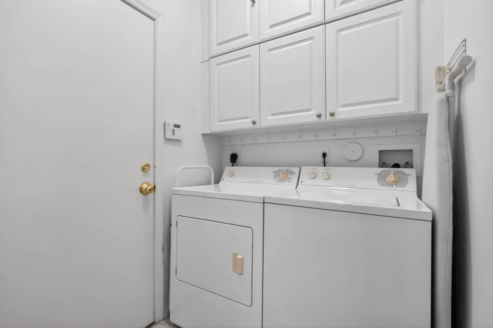 9848 Crescent View Dr S, Boynton Beach, FL 33437