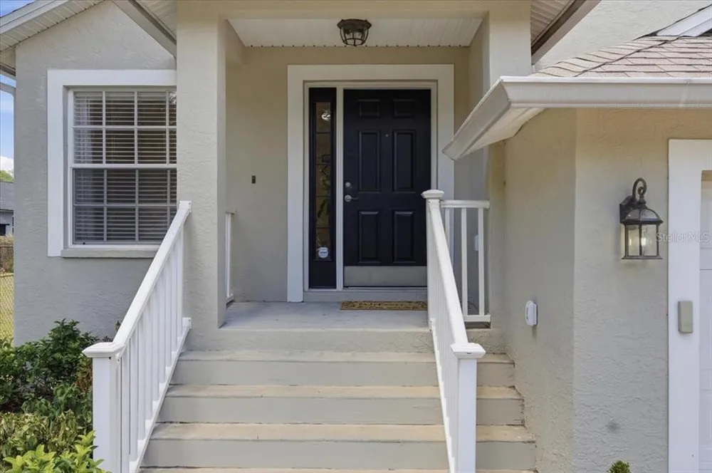 7305 S Swoope St, Tampa, FL 33616