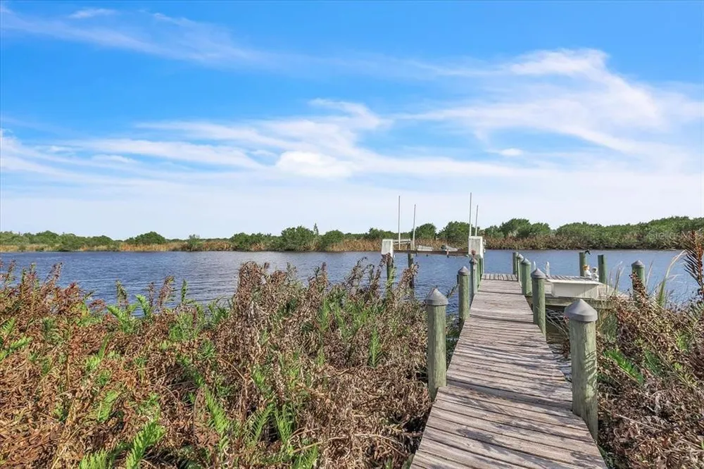 3264 Park Dr, Punta Gorda, FL 33982