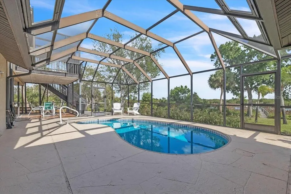 3264 Park Dr, Punta Gorda, FL 33982