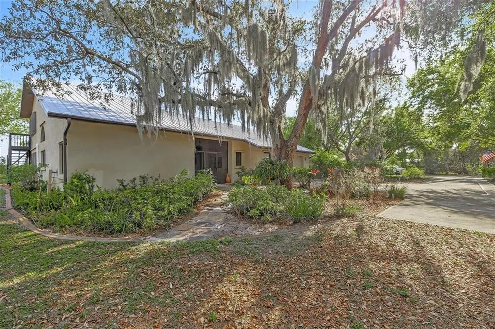 3264 Park Dr, Punta Gorda, FL 33982