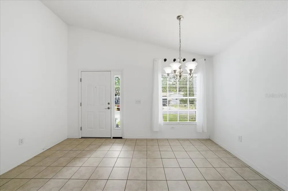 7305 S Swoope St, Tampa, FL 33616