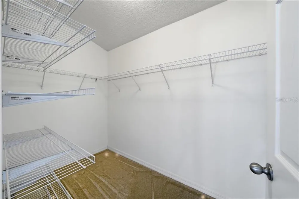 7305 S Swoope St, Tampa, FL 33616