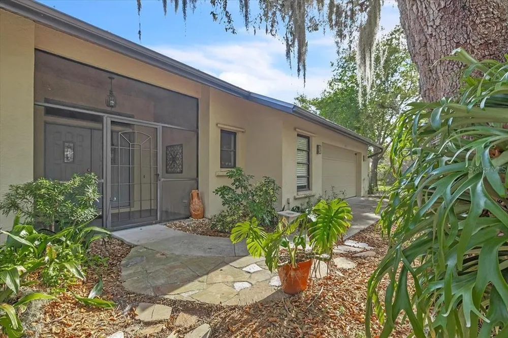 3264 Park Dr, Punta Gorda, FL 33982