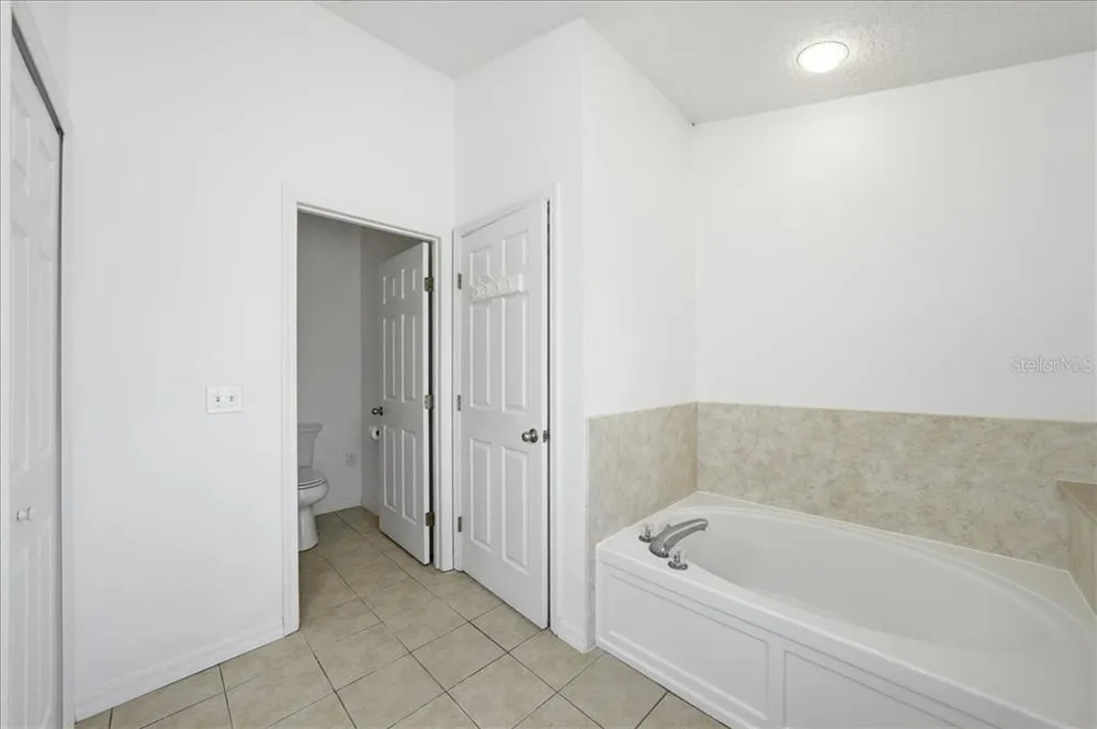 7305 S Swoope St, Tampa, FL 33616