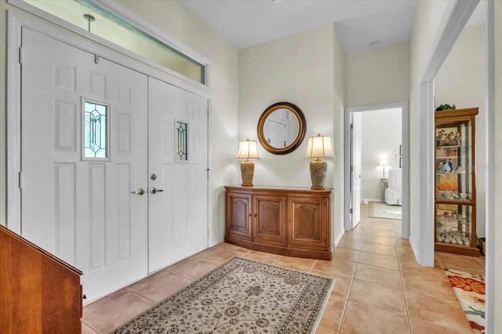 3264 Park Dr, Punta Gorda, FL 33982