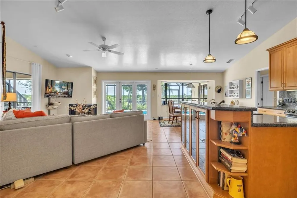 3264 Park Dr, Punta Gorda, FL 33982