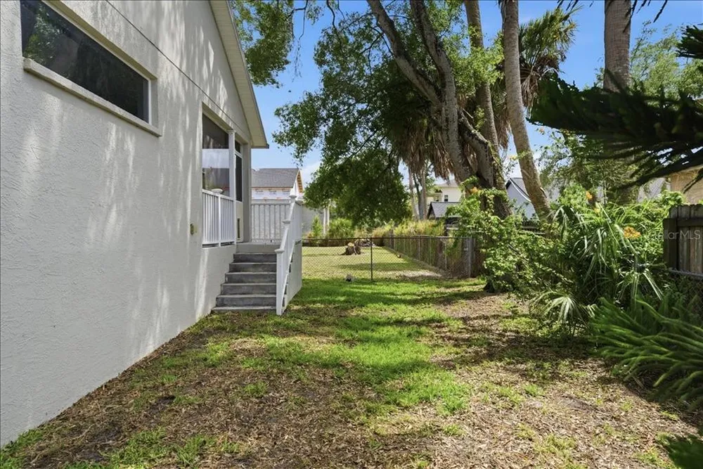 7305 S Swoope St, Tampa, FL 33616
