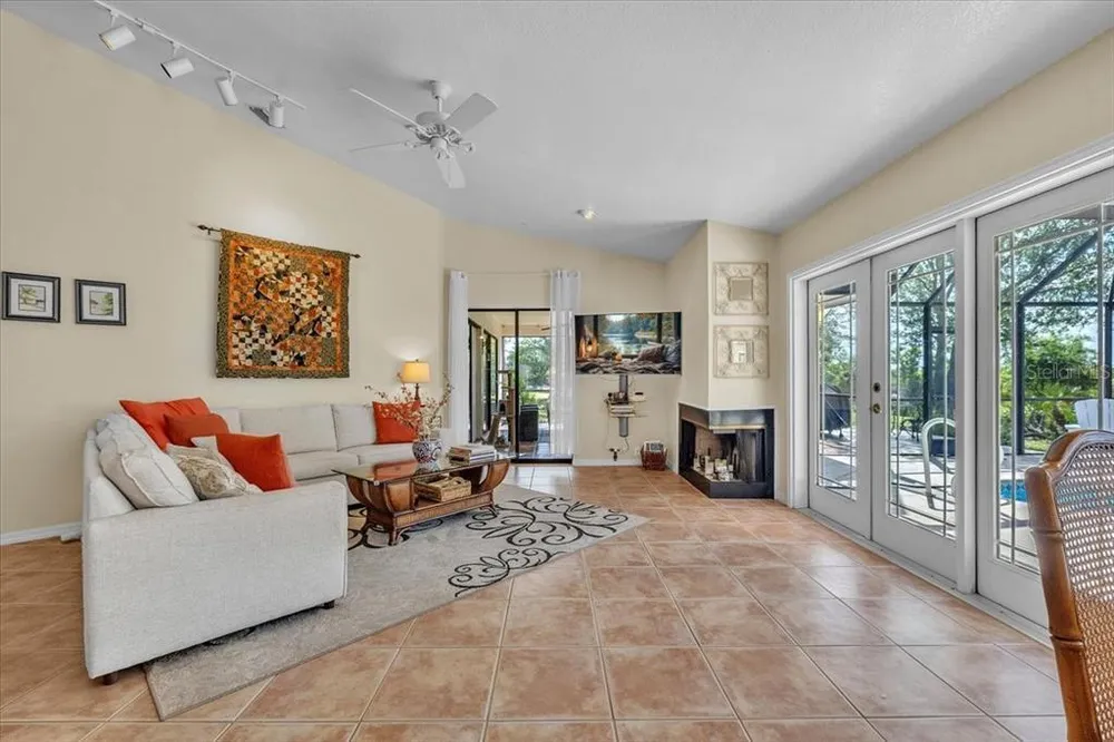 3264 Park Dr, Punta Gorda, FL 33982