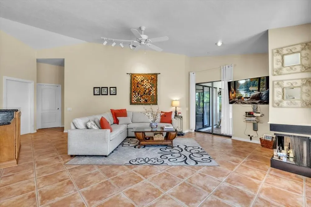3264 Park Dr, Punta Gorda, FL 33982