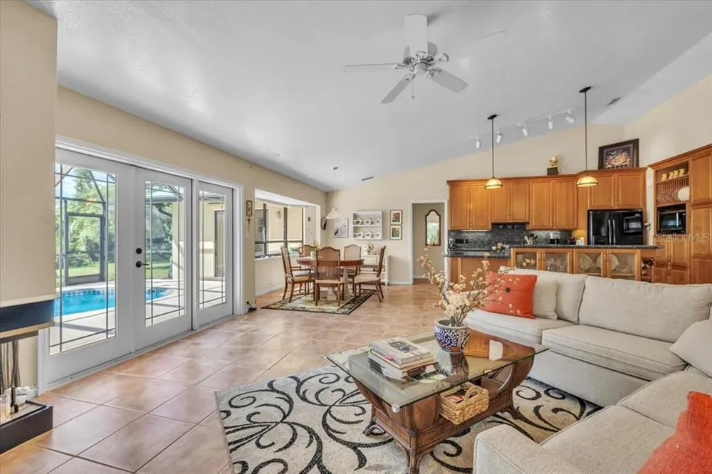 3264 Park Dr, Punta Gorda, FL 33982