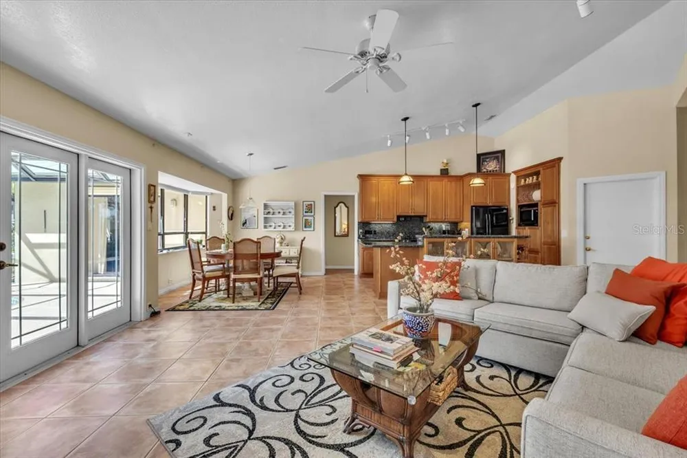 3264 Park Dr, Punta Gorda, FL 33982