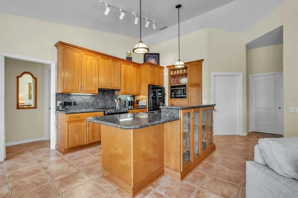 3264 Park Dr, Punta Gorda, FL 33982