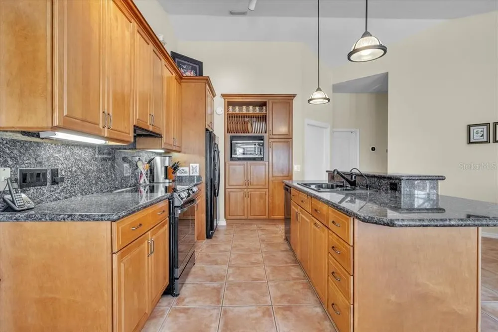 3264 Park Dr, Punta Gorda, FL 33982