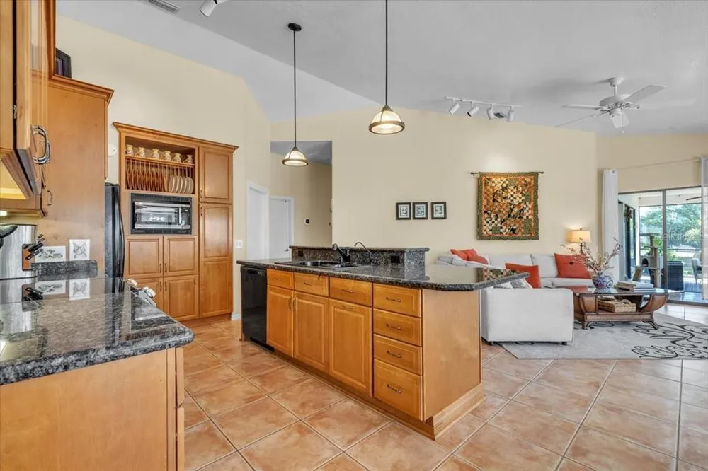 3264 Park Dr, Punta Gorda, FL 33982