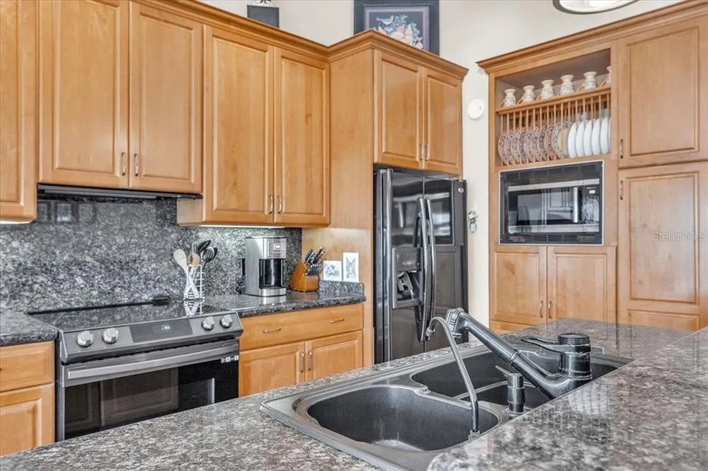 3264 Park Dr, Punta Gorda, FL 33982
