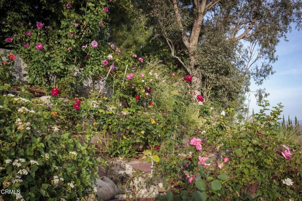 1411 Edgehill Pl, Pasadena, CA 91103