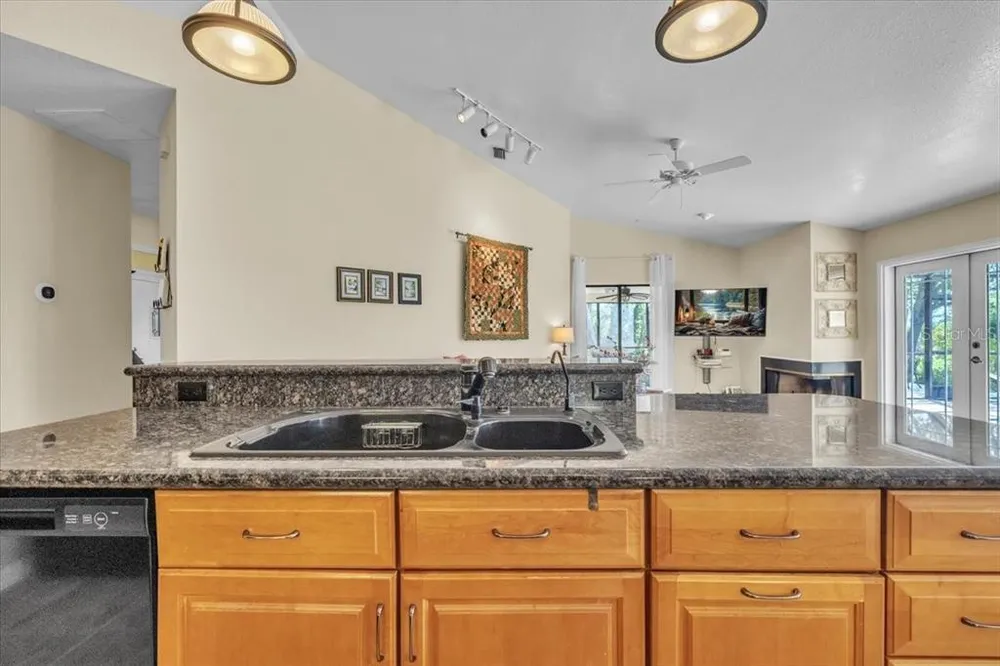 3264 Park Dr, Punta Gorda, FL 33982