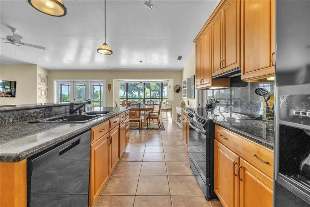 3264 Park Dr, Punta Gorda, FL 33982