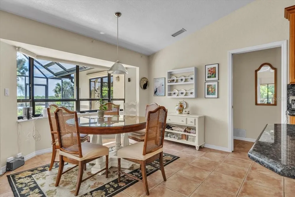 3264 Park Dr, Punta Gorda, FL 33982