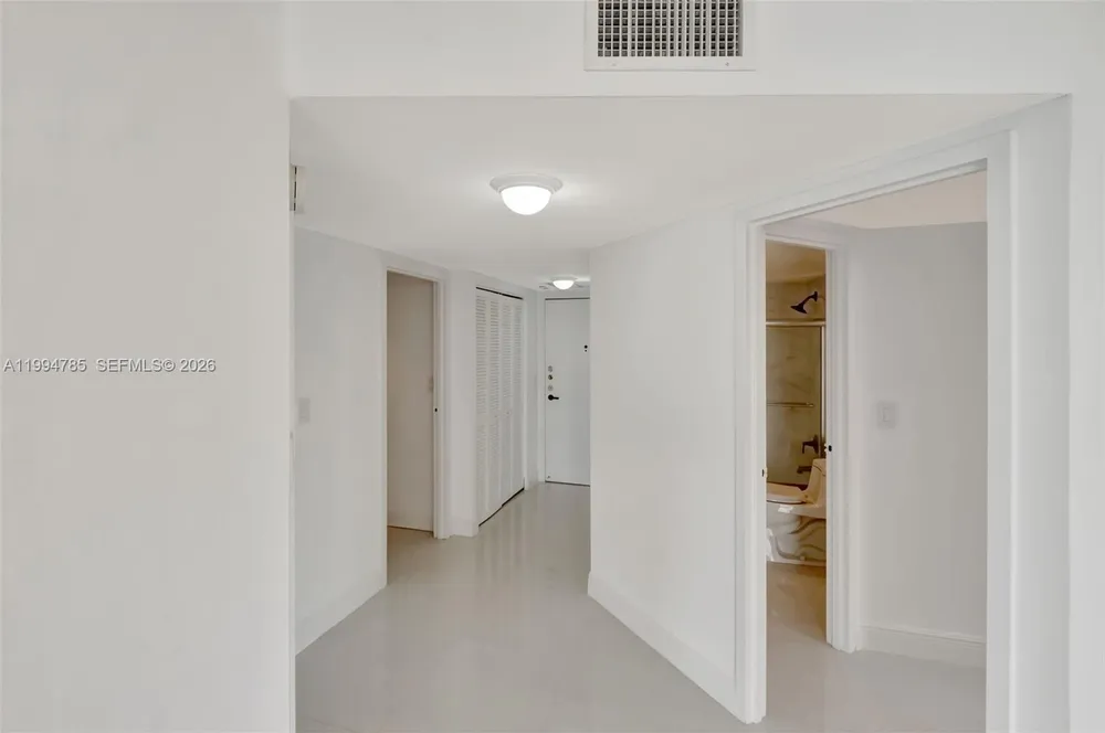 2333 Brickell Ave, Miami, FL 33129