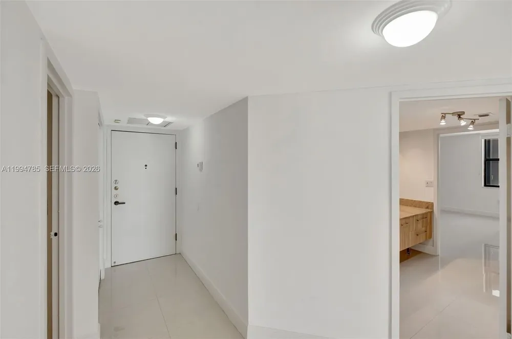 2333 Brickell Ave, Miami, FL 33129