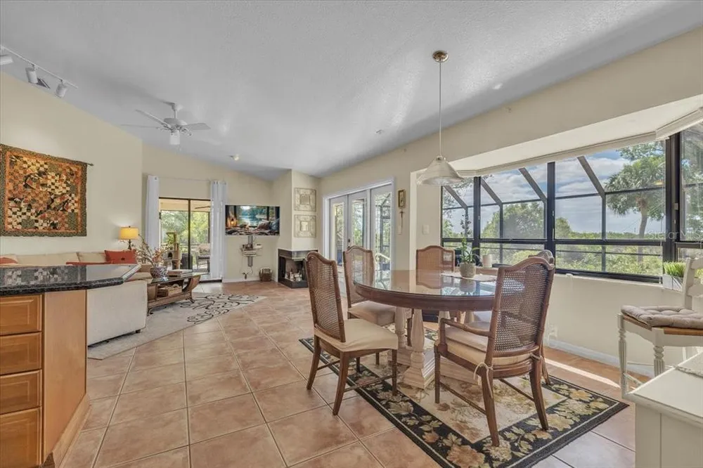 3264 Park Dr, Punta Gorda, FL 33982