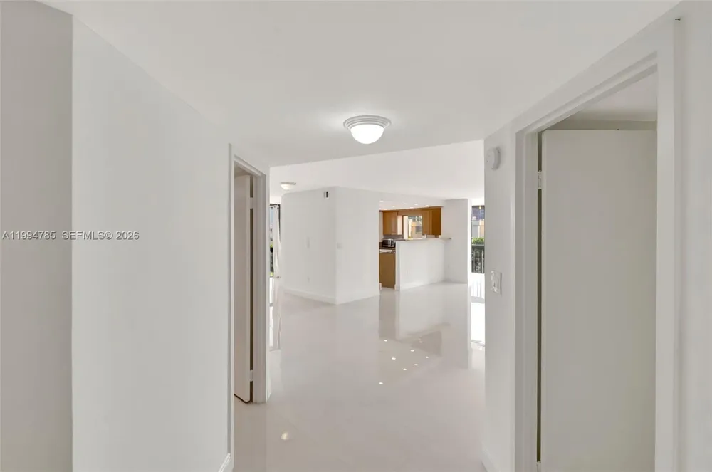 2333 Brickell Ave, Miami, FL 33129