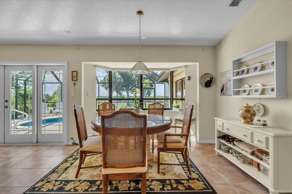 3264 Park Dr, Punta Gorda, FL 33982