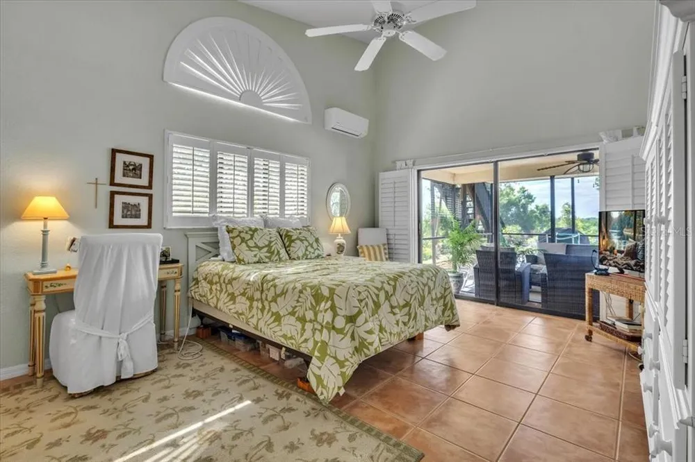 3264 Park Dr, Punta Gorda, FL 33982
