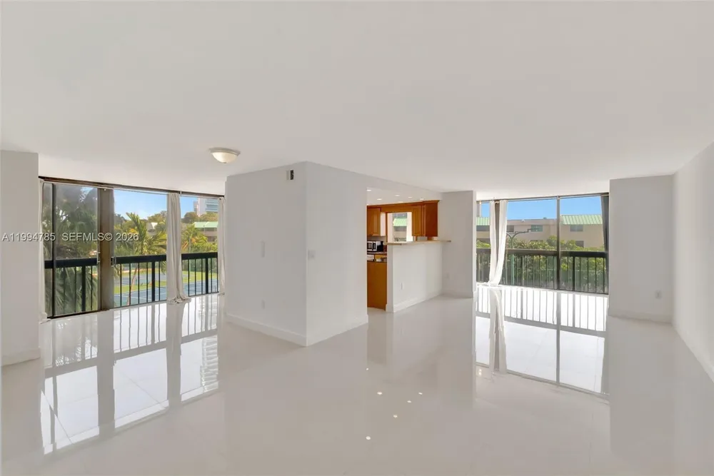 2333 Brickell Ave, Miami, FL 33129