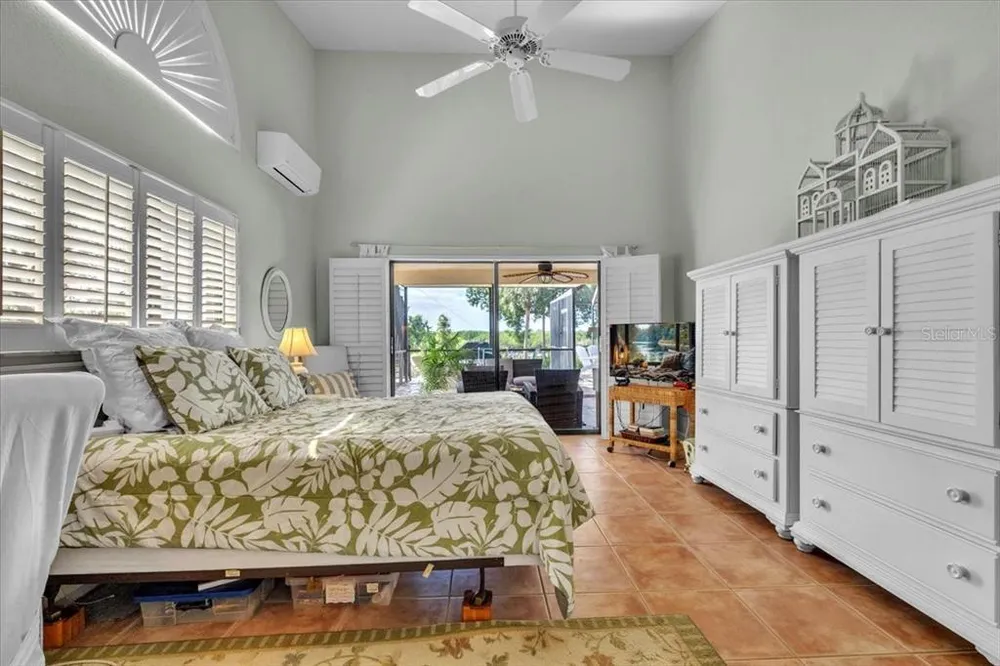 3264 Park Dr, Punta Gorda, FL 33982