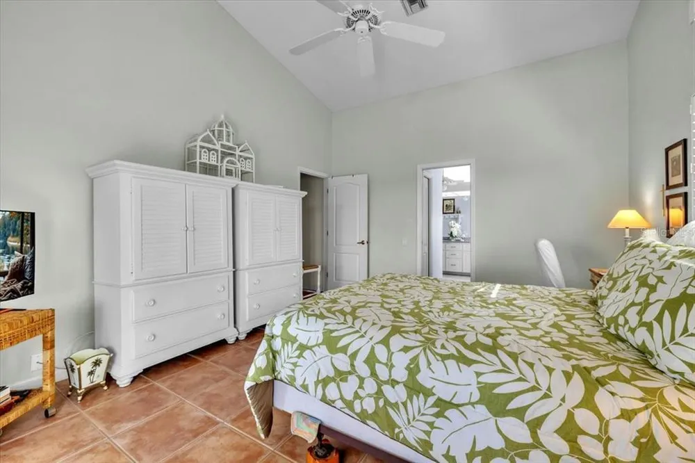 3264 Park Dr, Punta Gorda, FL 33982