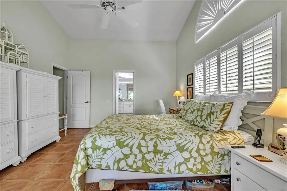 3264 Park Dr, Punta Gorda, FL 33982