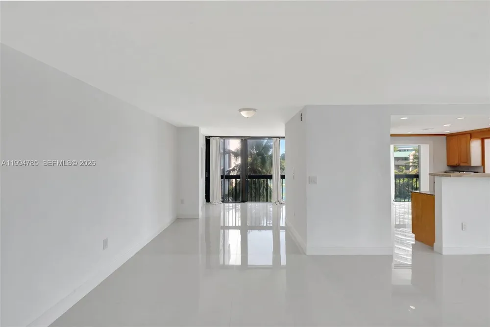 2333 Brickell Ave, Miami, FL 33129