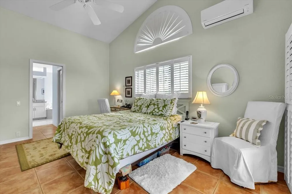 3264 Park Dr, Punta Gorda, FL 33982