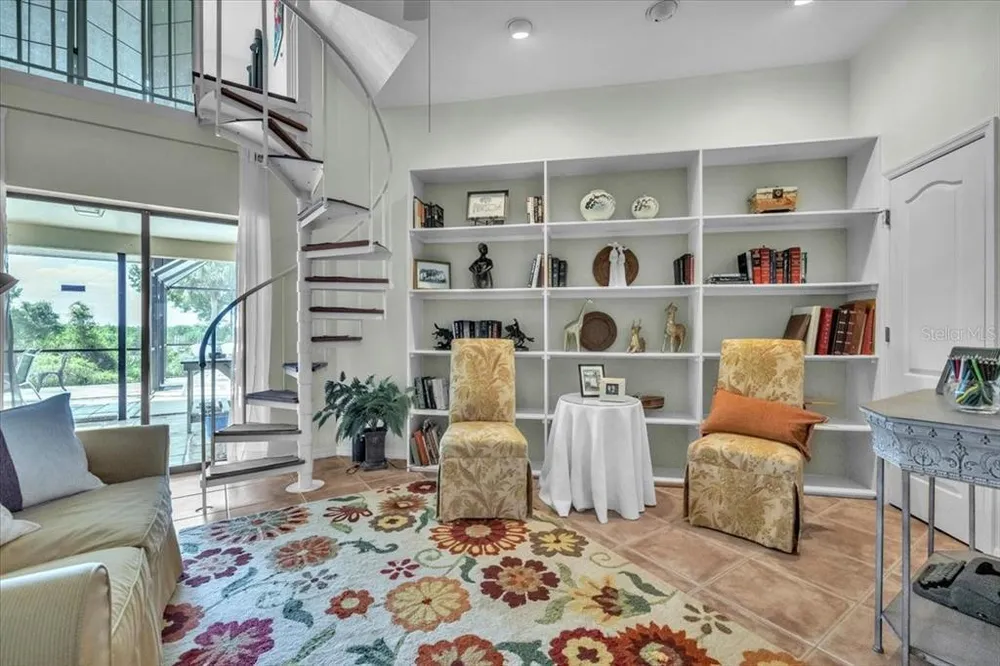 3264 Park Dr, Punta Gorda, FL 33982
