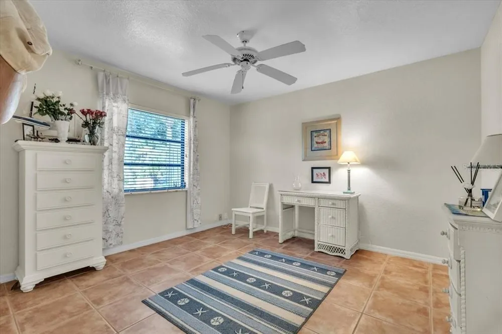 3264 Park Dr, Punta Gorda, FL 33982