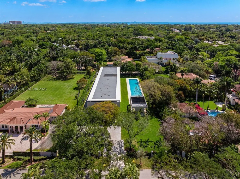 8755 SW 54th Ave, Miami, FL 33143