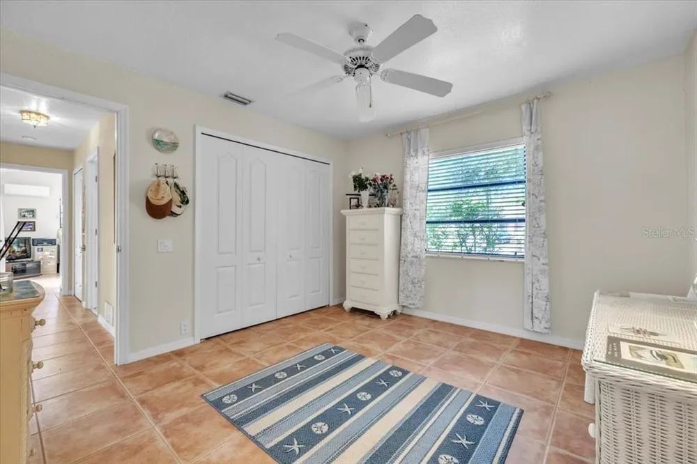 3264 Park Dr, Punta Gorda, FL 33982