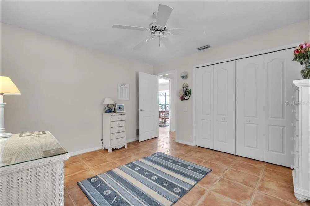 3264 Park Dr, Punta Gorda, FL 33982