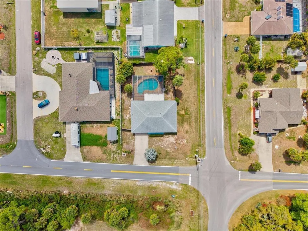 3310 Siesta Dr, Venice, FL 34293