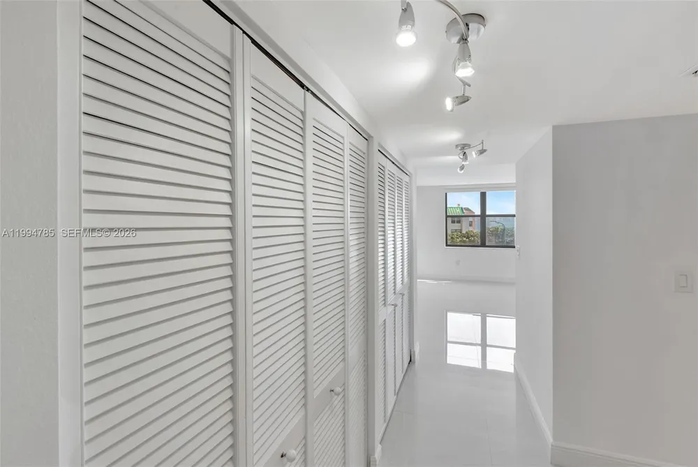 2333 Brickell Ave, Miami, FL 33129
