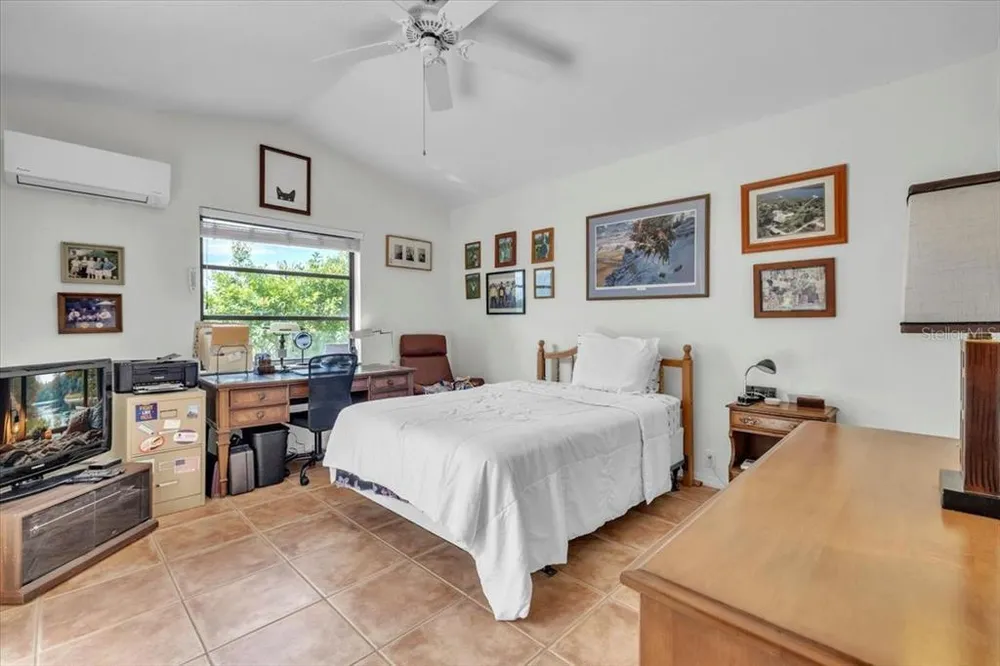 3264 Park Dr, Punta Gorda, FL 33982